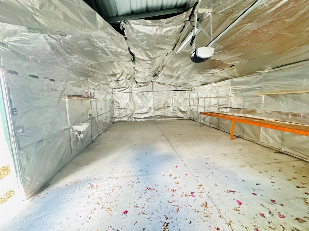 412 Editha Circle Sanford FL 32771 O6305810 image33