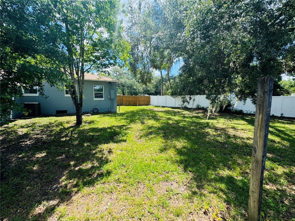 412 Editha Circle Sanford FL 32771 O6305810 image34