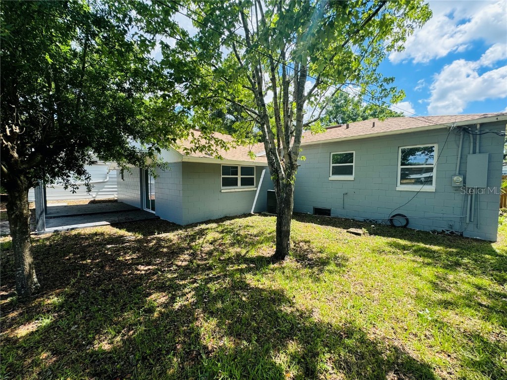 412 Editha Circle Sanford FL 32771 O6305810 image35