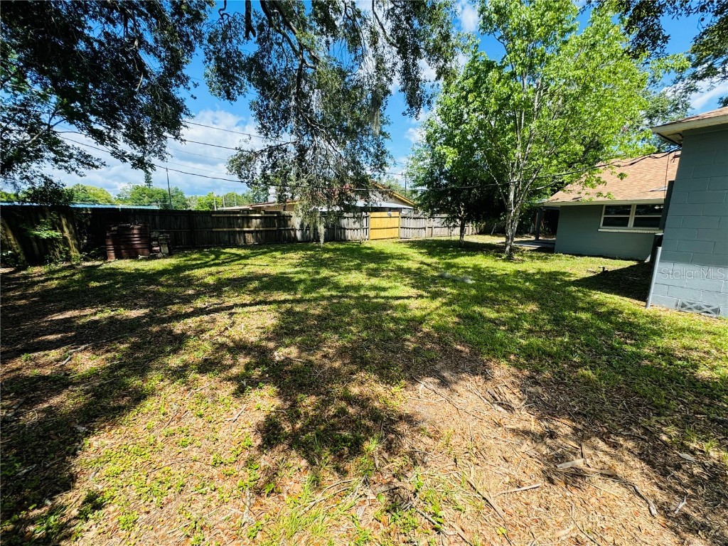 412 Editha Circle Sanford FL 32771 O6305810 image36