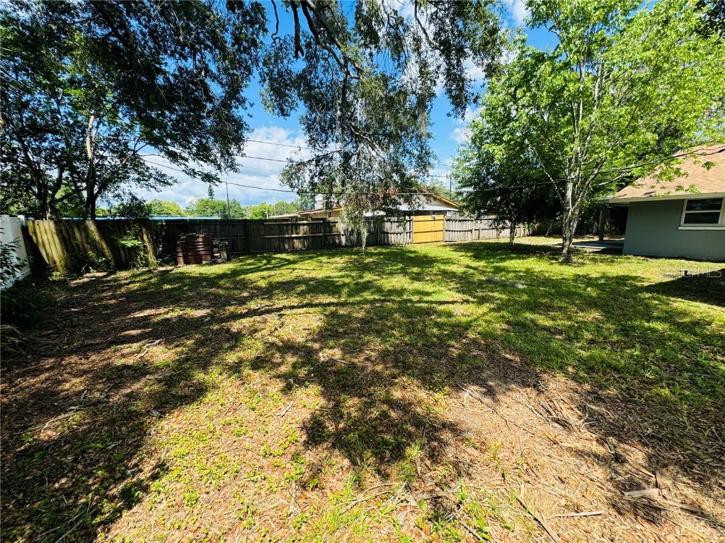 412 Editha Circle Sanford FL 32771 O6305810 image37