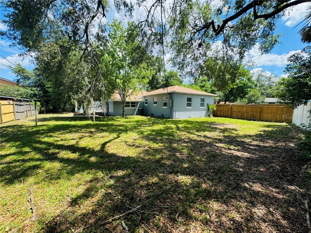 412 Editha Circle Sanford FL 32771 O6305810 image38