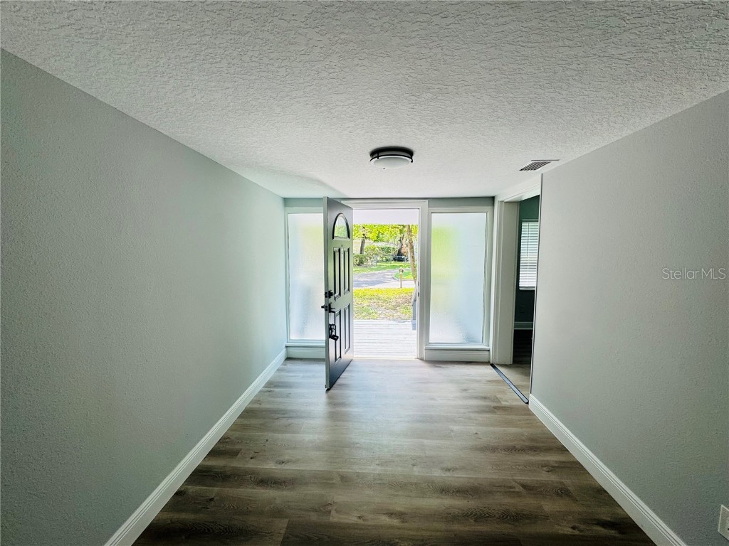 412 Editha Circle Sanford FL 32771 O6305810 image4