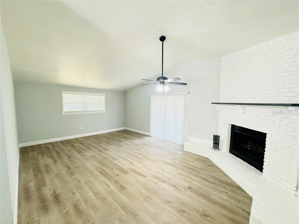 412 Editha Circle Sanford FL 32771 O6305810 image5