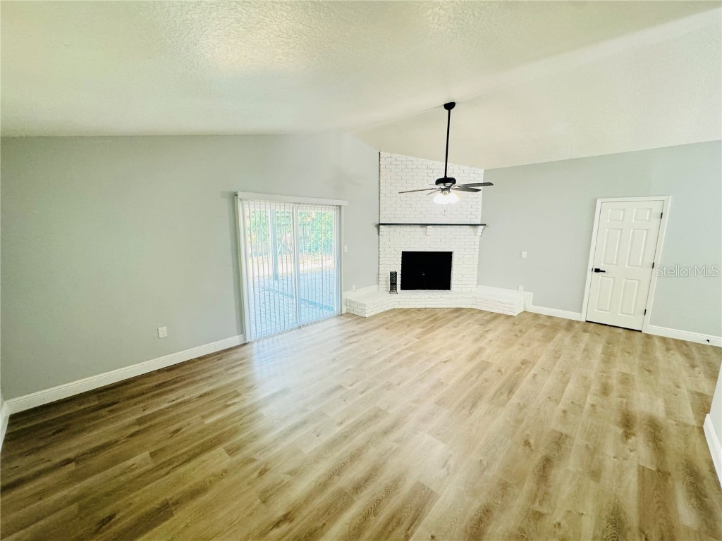 412 Editha Circle Sanford FL 32771 O6305810 image6