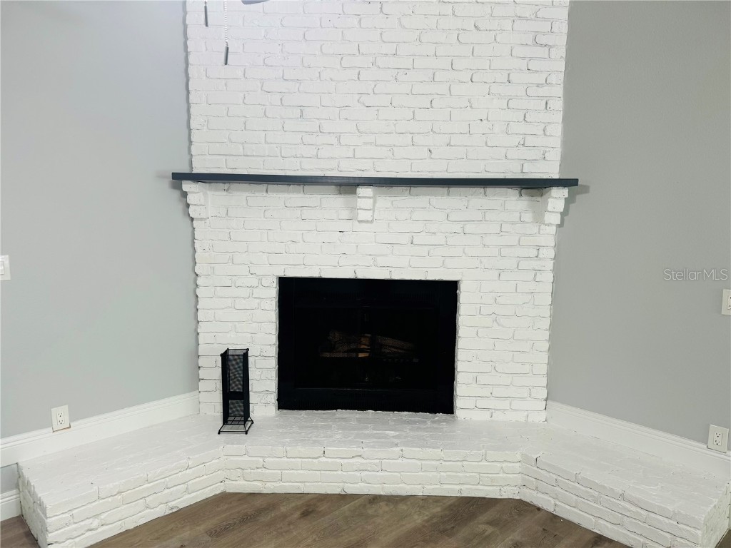 412 Editha Circle Sanford FL 32771 O6305810 image7