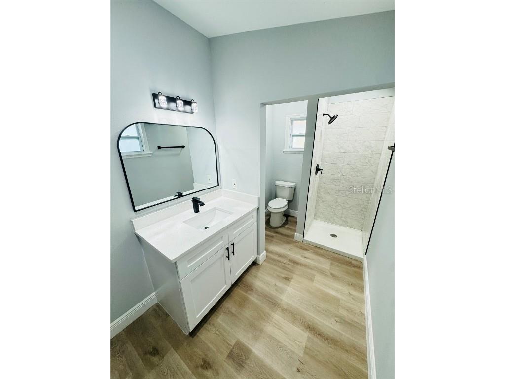 412 Editha Circle Sanford FL 32771 O6305810 image8