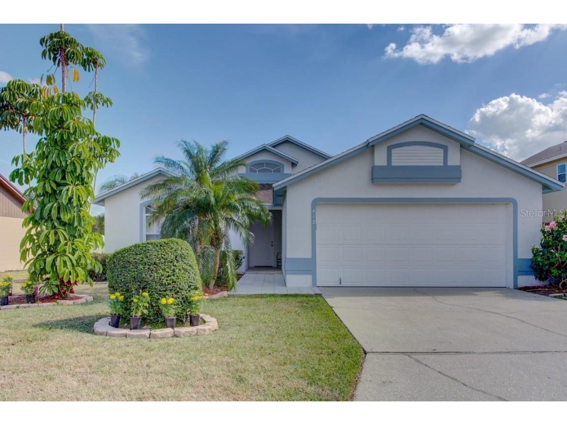 412 Emerald Cove Loop Lakeland FL 33813 L4936445 image1