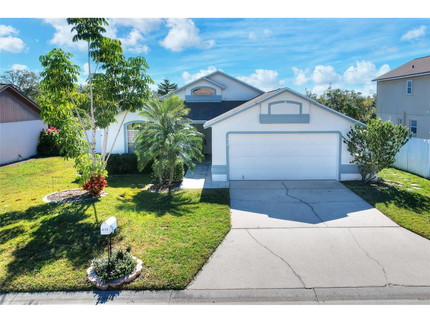 412 Emerald Cove Loop Lakeland FL 33813 L4958355 image1