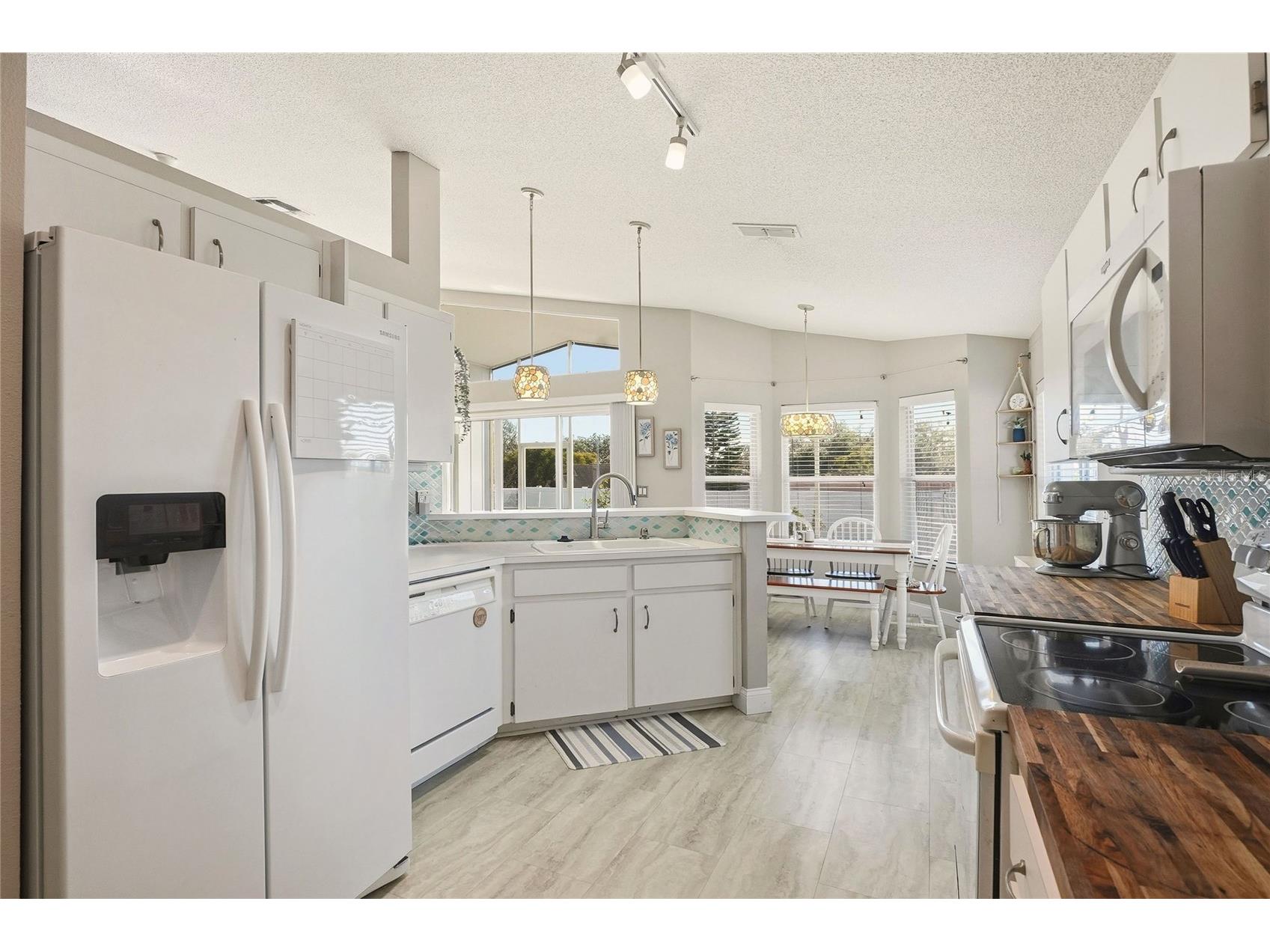 412 Emerald Cove Loop Lakeland FL 33813 L4958355 image11