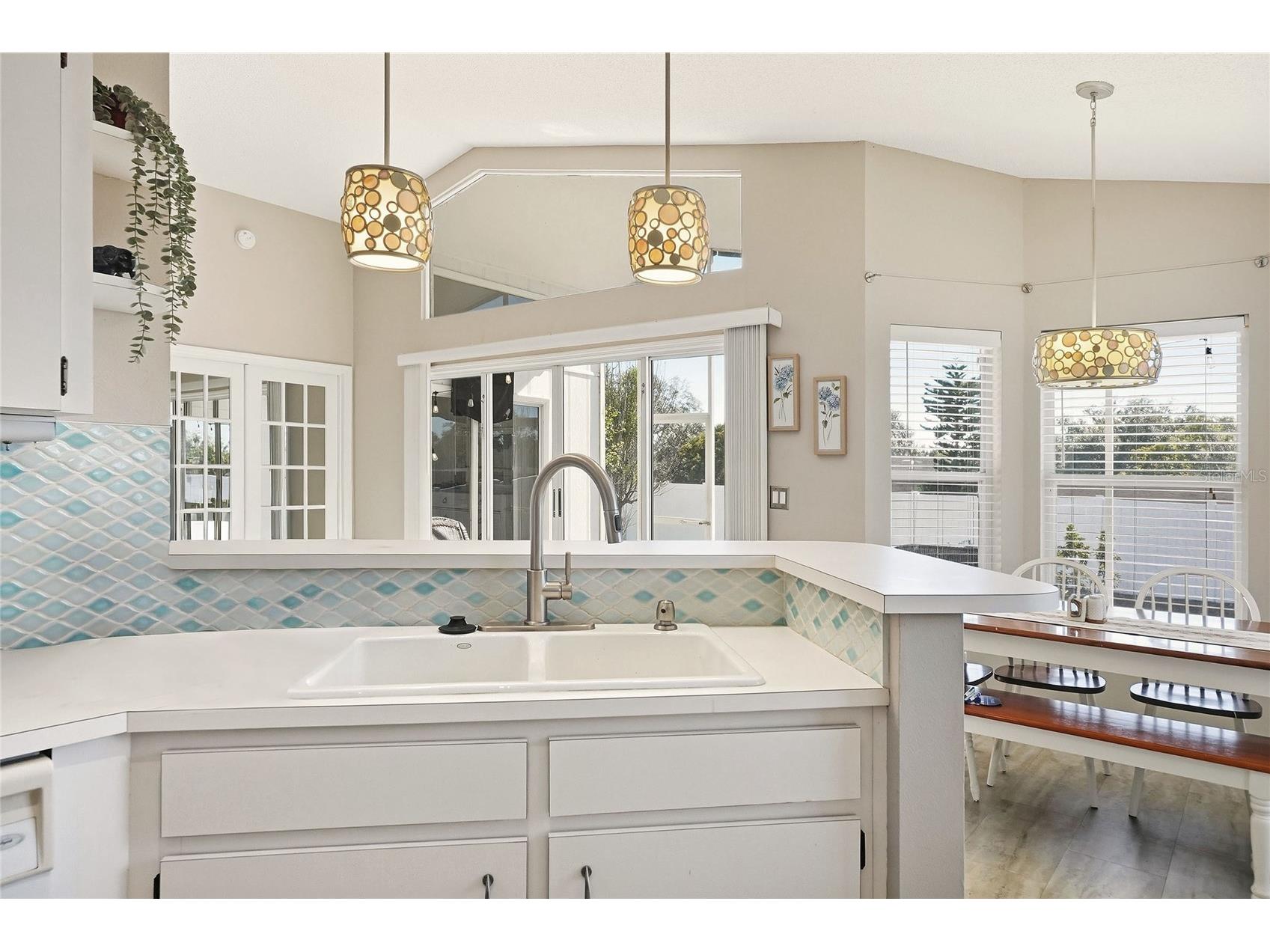 412 Emerald Cove Loop Lakeland FL 33813 L4958355 image12