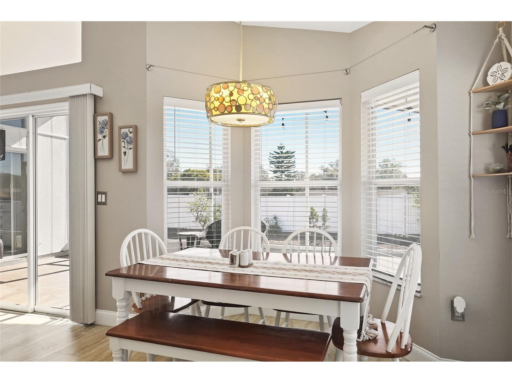 412 Emerald Cove Loop Lakeland FL 33813 L4958355 image13
