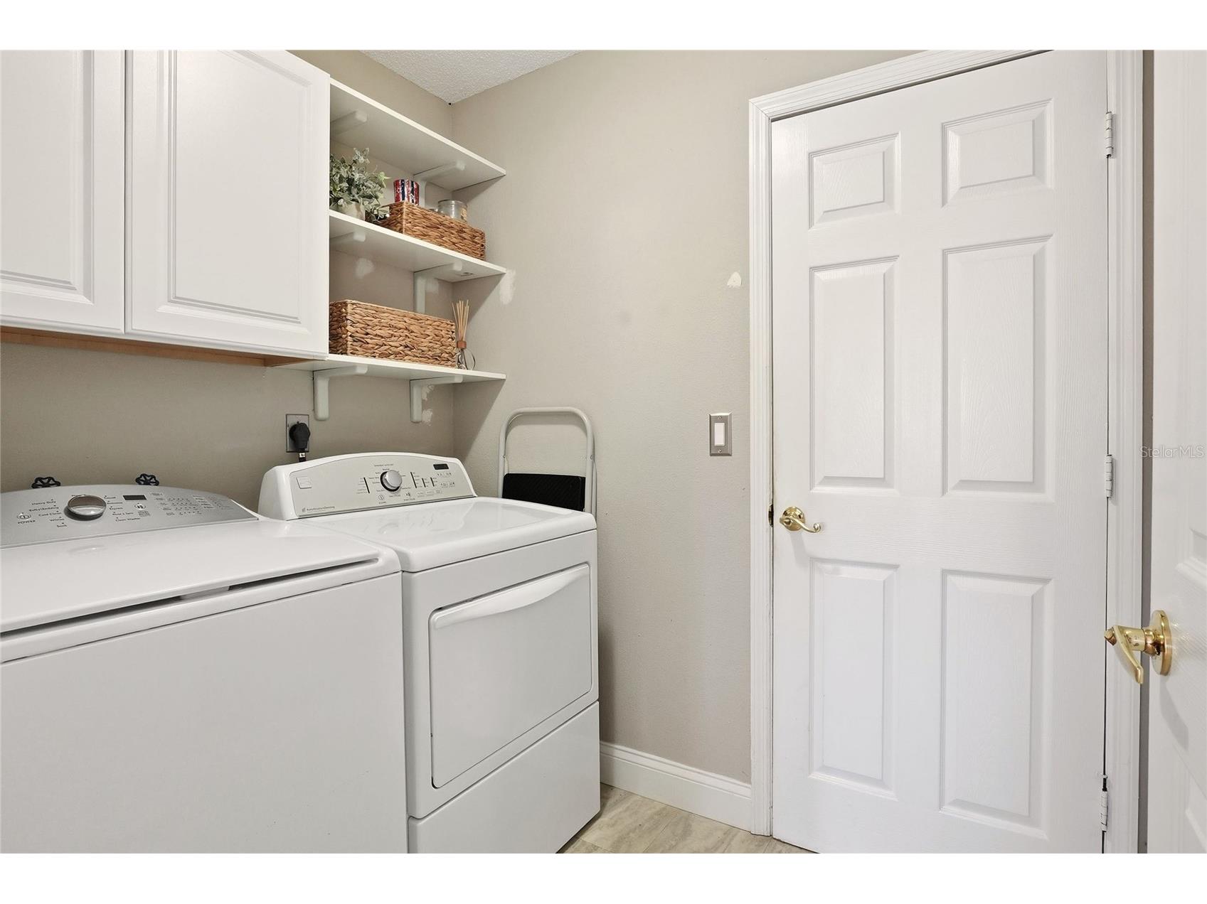 412 Emerald Cove Loop Lakeland FL 33813 L4958355 image14