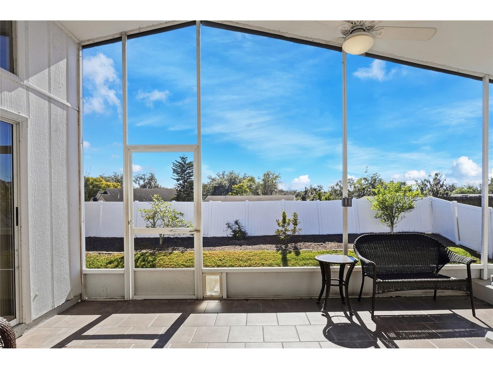 412 Emerald Cove Loop Lakeland FL 33813 L4958355 image15