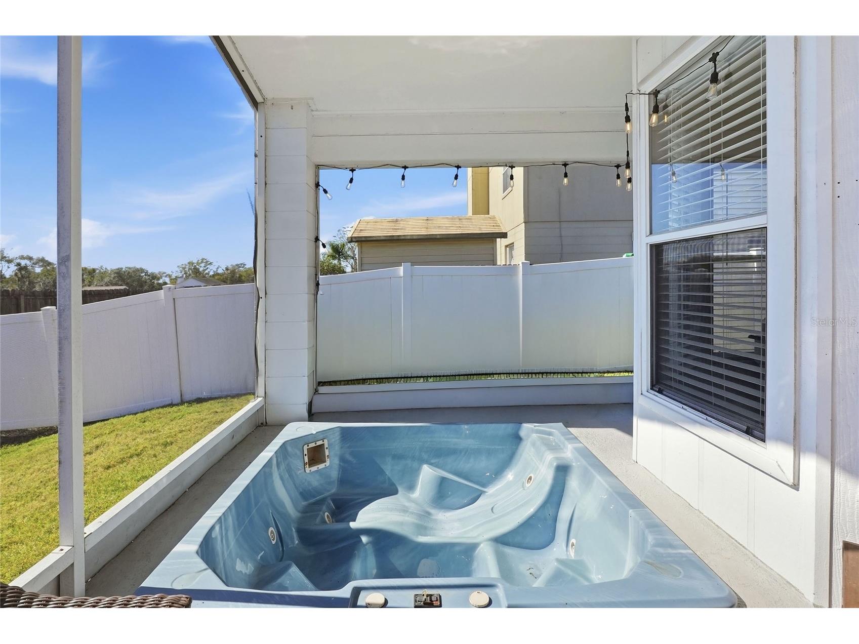 412 Emerald Cove Loop Lakeland FL 33813 L4958355 image17