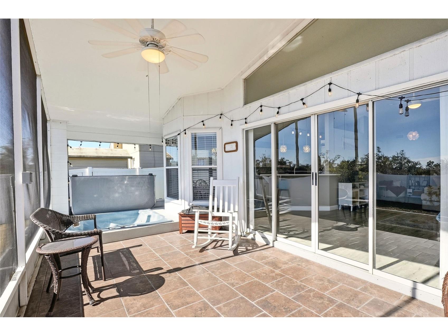 412 Emerald Cove Loop Lakeland FL 33813 L4958355 image18