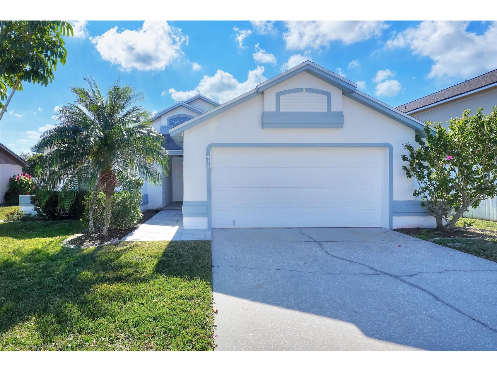 412 Emerald Cove Loop Lakeland FL 33813 L4958355 image2