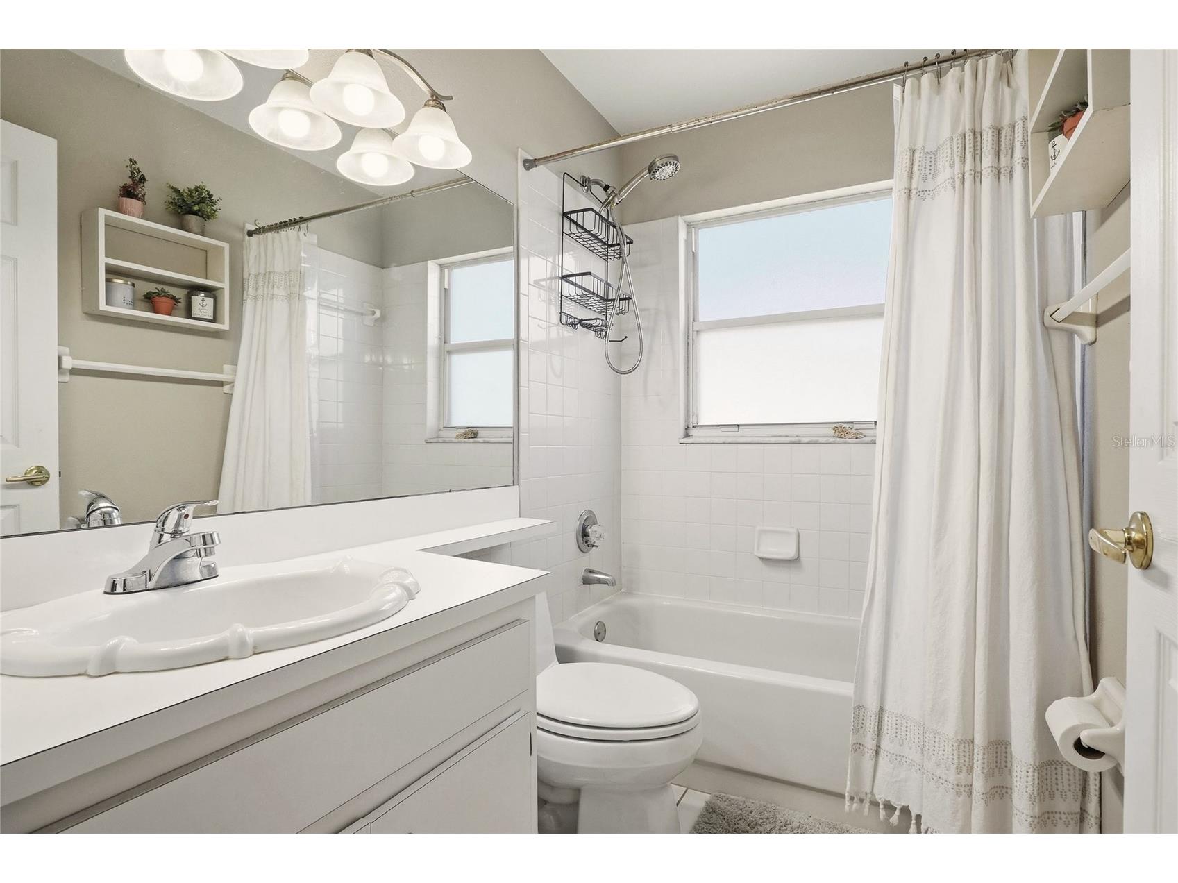 412 Emerald Cove Loop Lakeland FL 33813 L4958355 image21