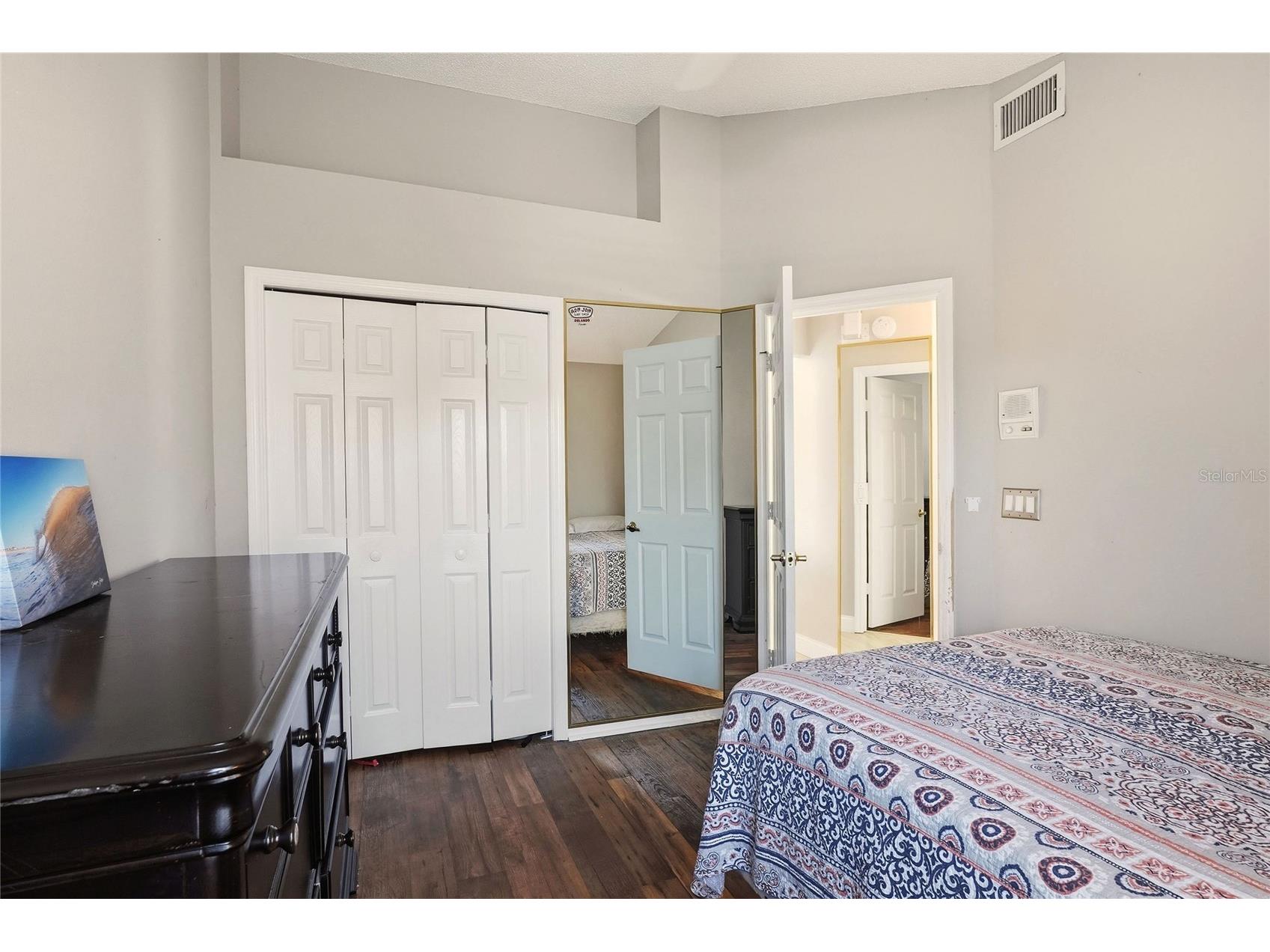 412 Emerald Cove Loop Lakeland FL 33813 L4958355 image22