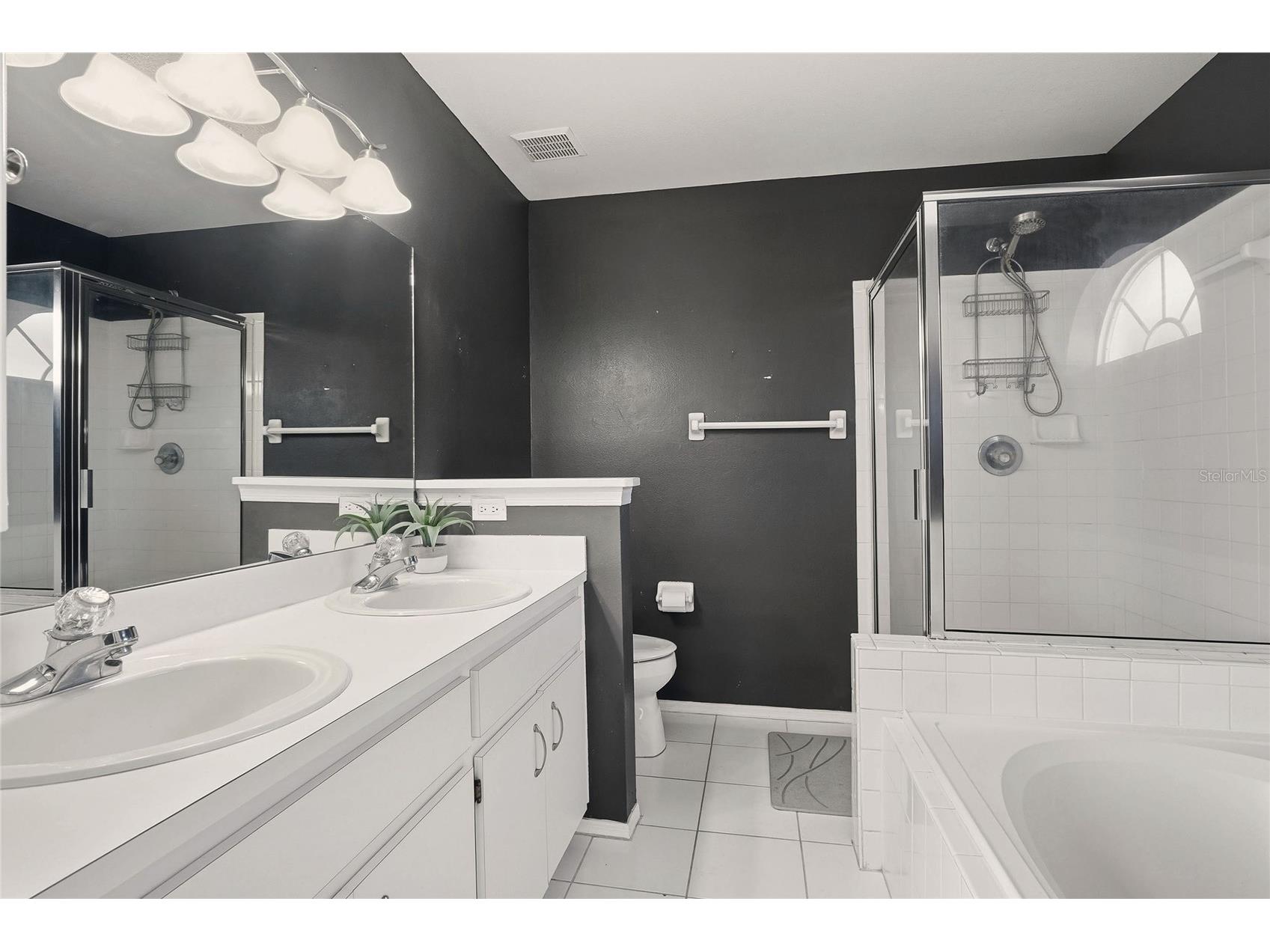 412 Emerald Cove Loop Lakeland FL 33813 L4958355 image26