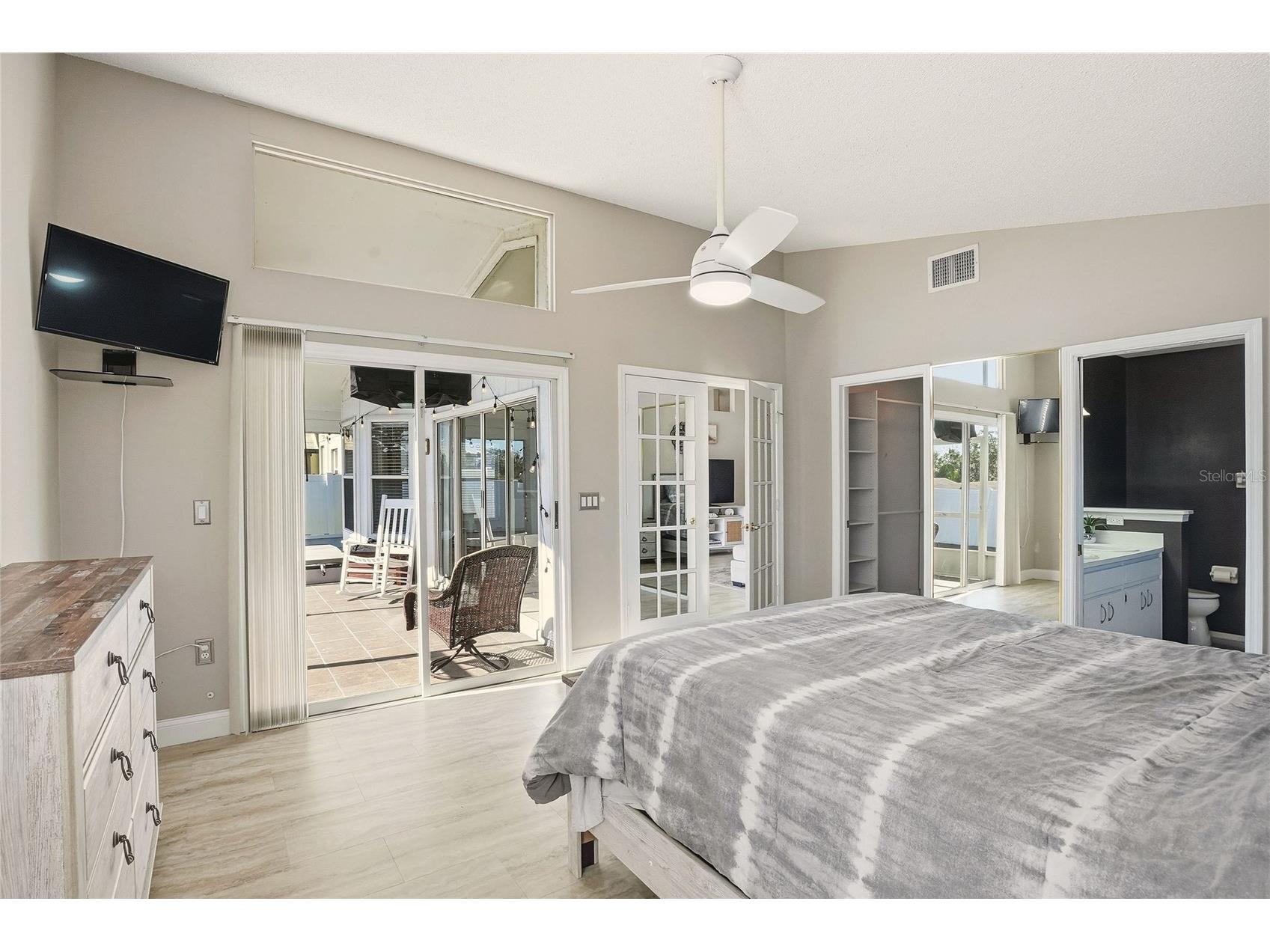 412 Emerald Cove Loop Lakeland FL 33813 L4958355 image27