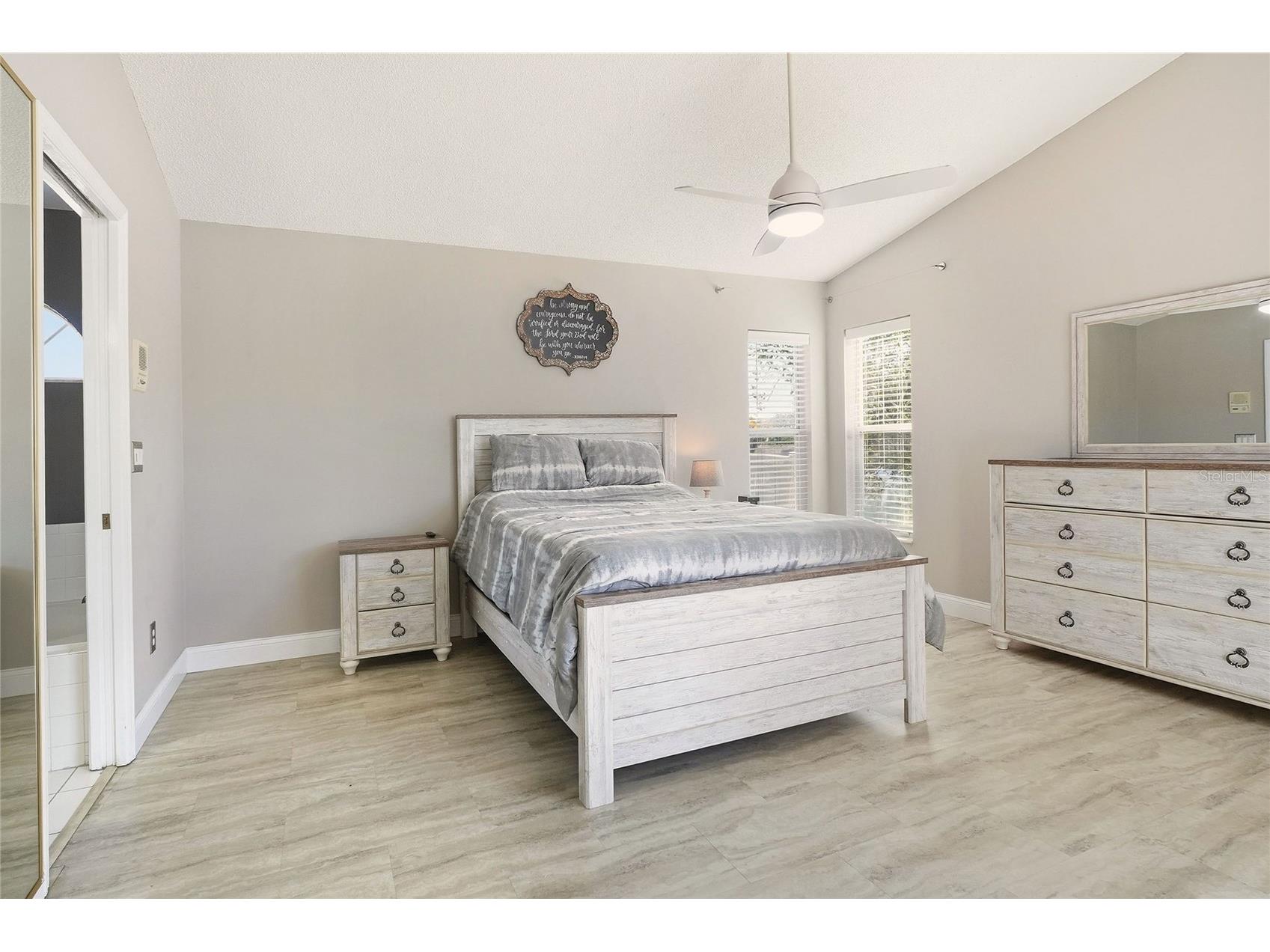 412 Emerald Cove Loop Lakeland FL 33813 L4958355 image29