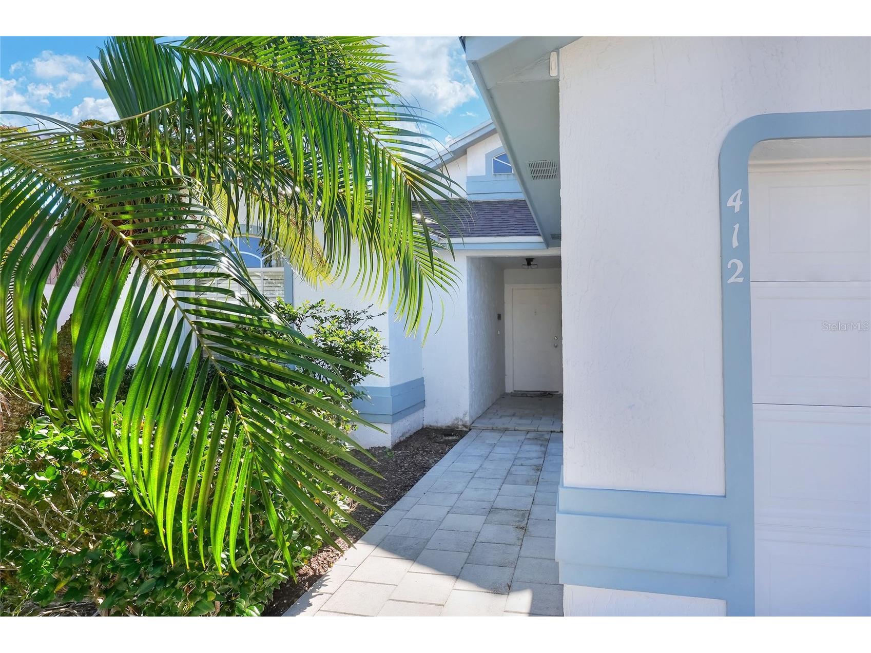 412 Emerald Cove Loop Lakeland FL 33813 L4958355 image3