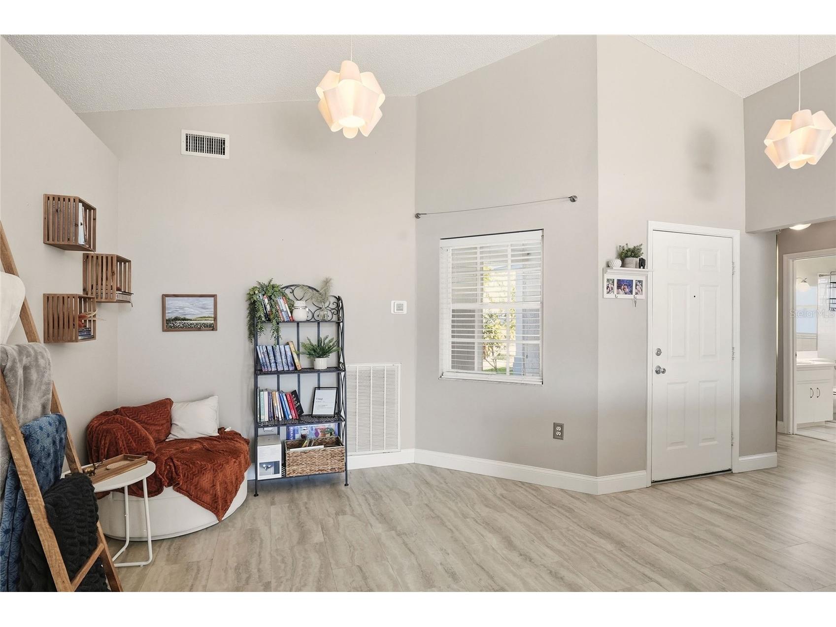 412 Emerald Cove Loop Lakeland FL 33813 L4958355 image31