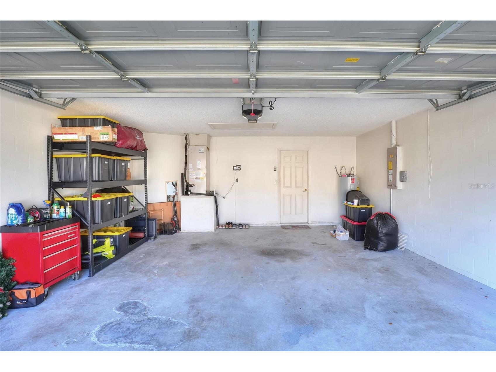 412 Emerald Cove Loop Lakeland FL 33813 L4958355 image32