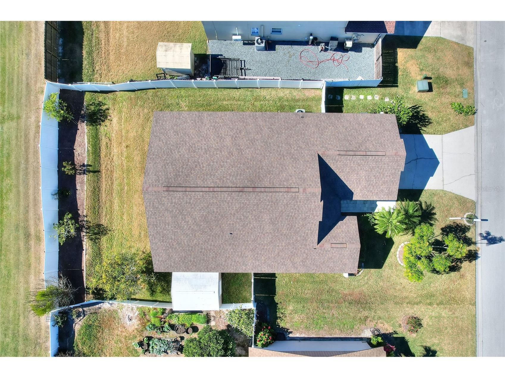 412 Emerald Cove Loop Lakeland FL 33813 L4958355 image33
