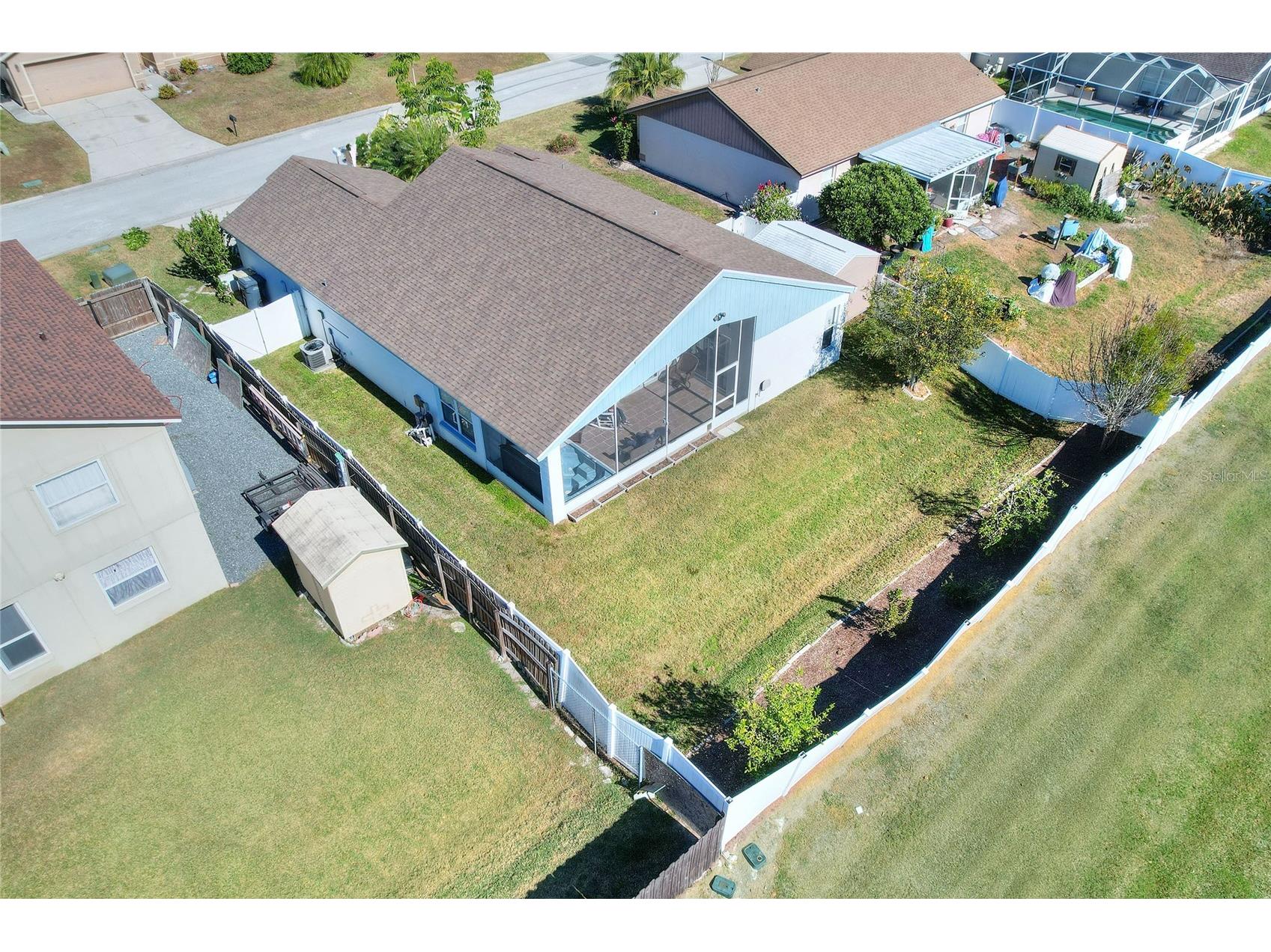 412 Emerald Cove Loop Lakeland FL 33813 L4958355 image34