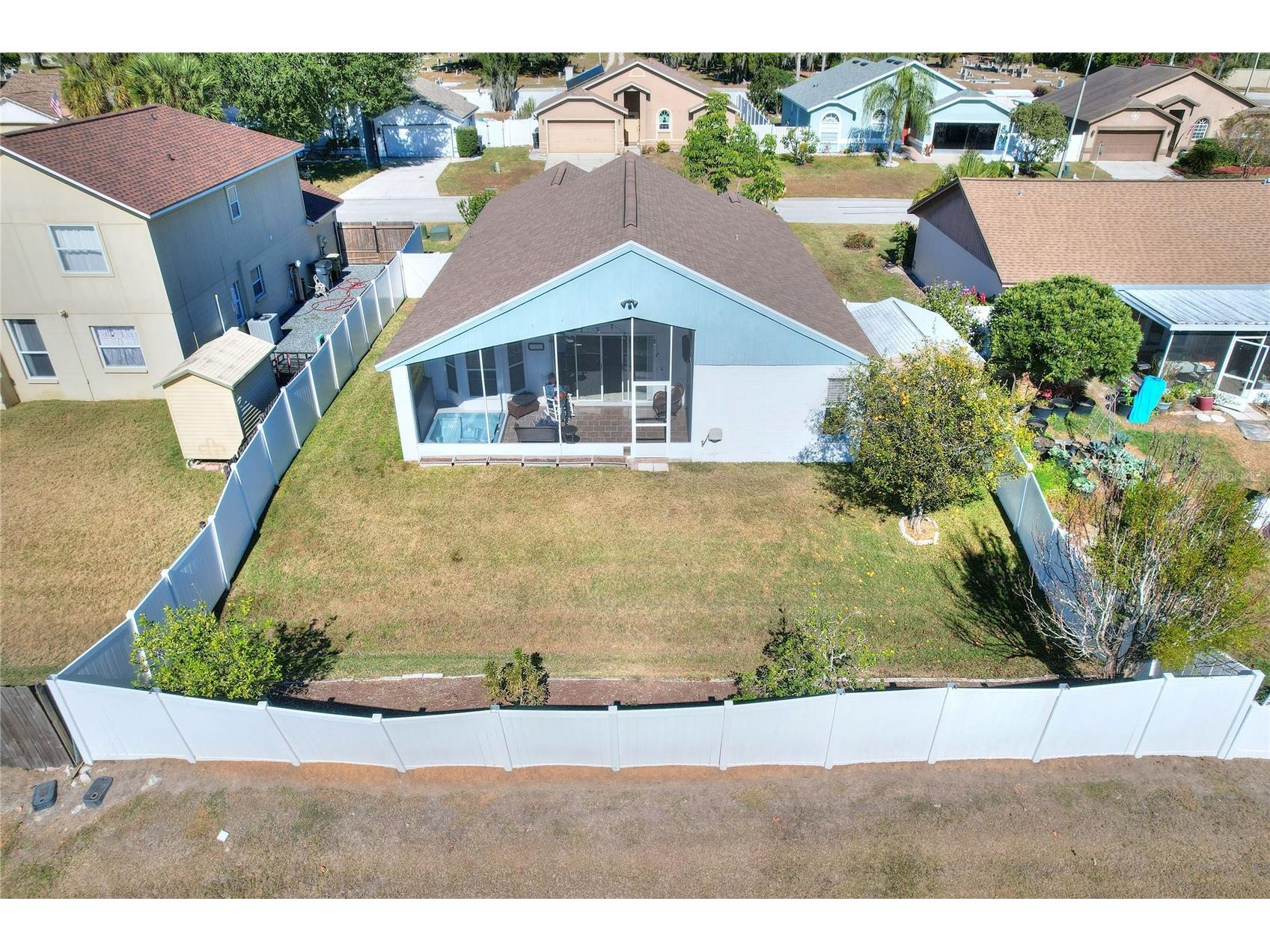 412 Emerald Cove Loop Lakeland FL 33813 L4958355 image35