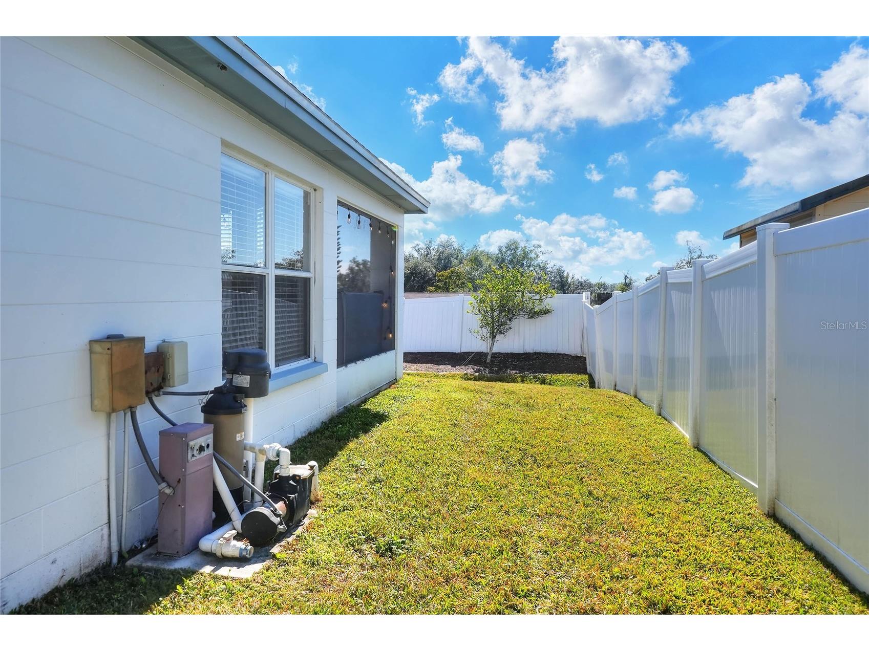 412 Emerald Cove Loop Lakeland FL 33813 L4958355 image36