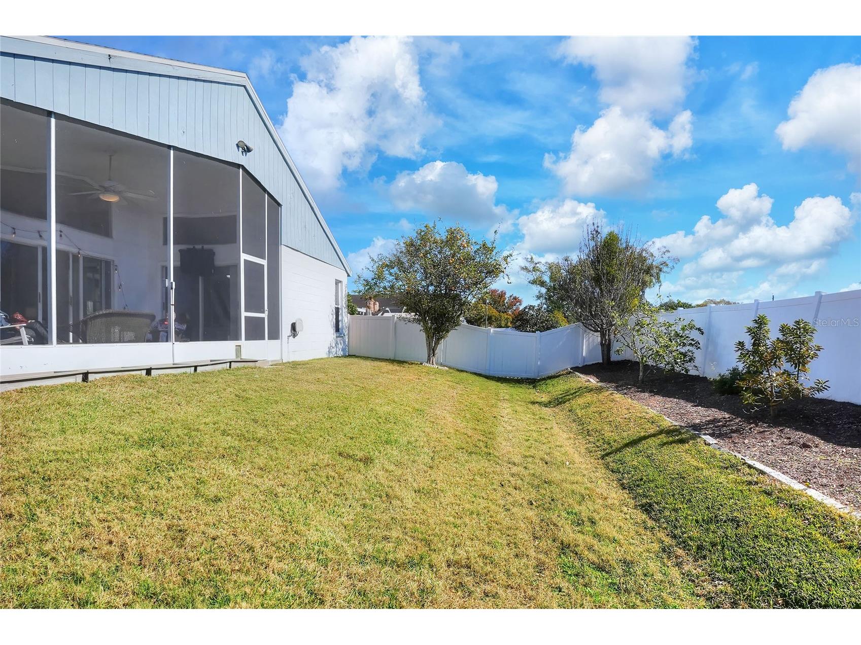 412 Emerald Cove Loop Lakeland FL 33813 L4958355 image37