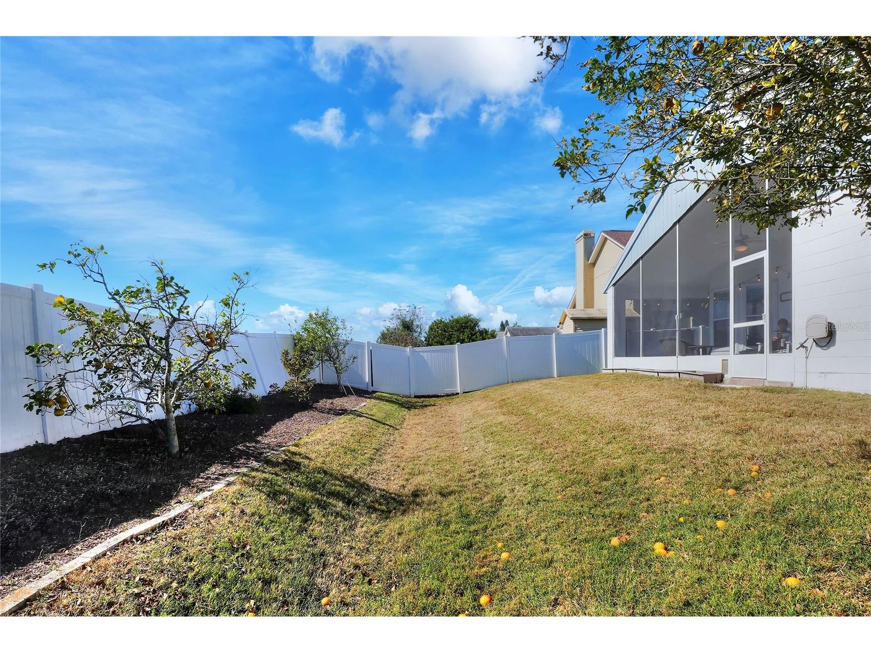 412 Emerald Cove Loop Lakeland FL 33813 L4958355 image38
