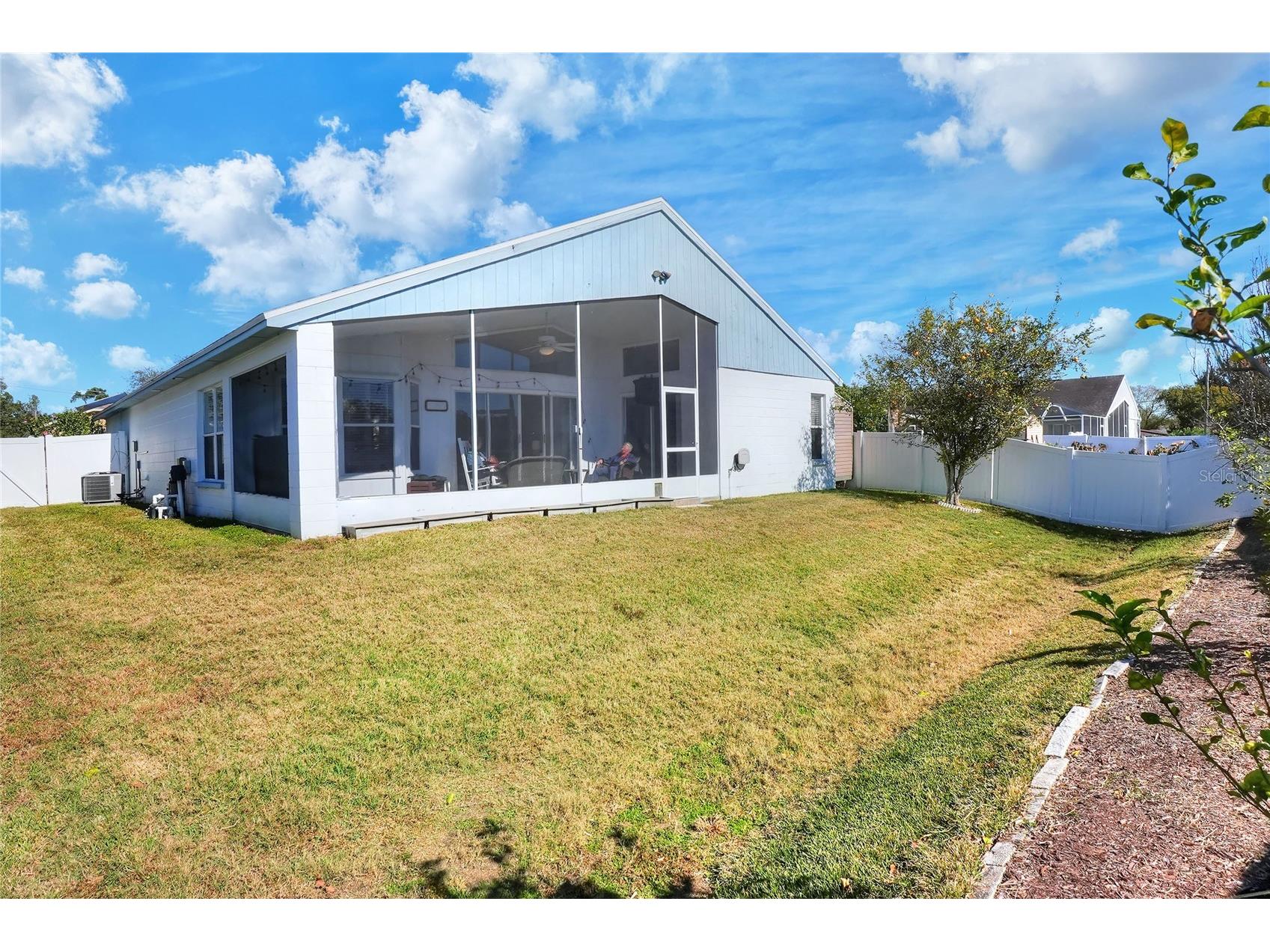 412 Emerald Cove Loop Lakeland FL 33813 L4958355 image39