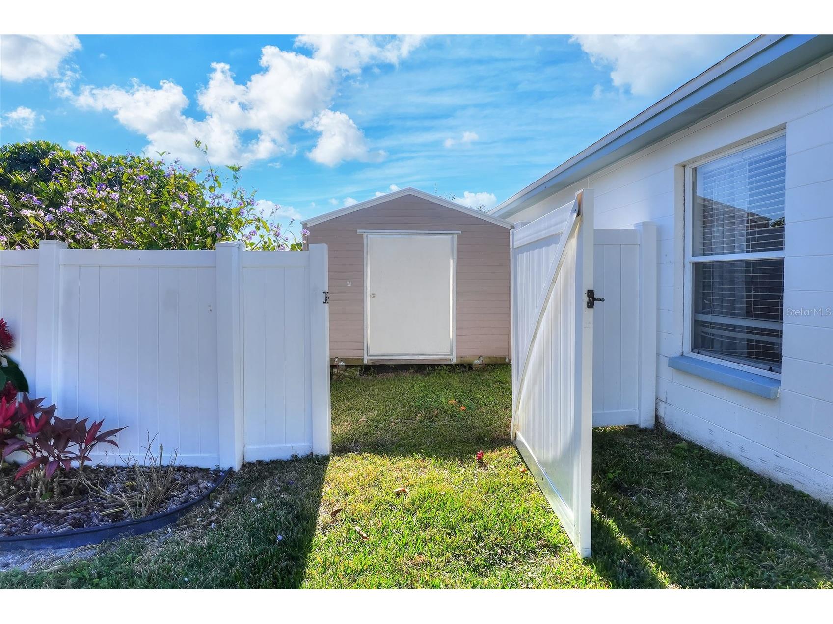 412 Emerald Cove Loop Lakeland FL 33813 L4958355 image41
