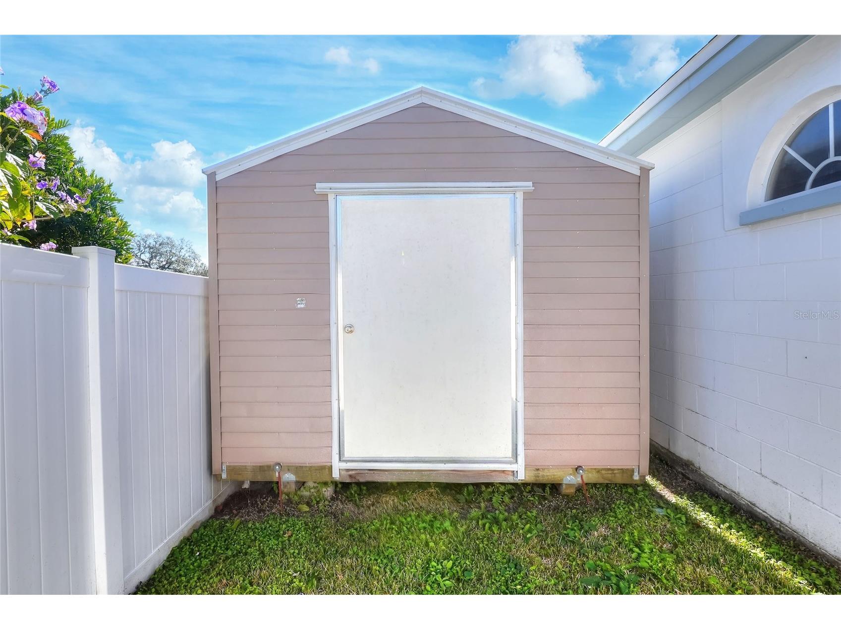 412 Emerald Cove Loop Lakeland FL 33813 L4958355 image42