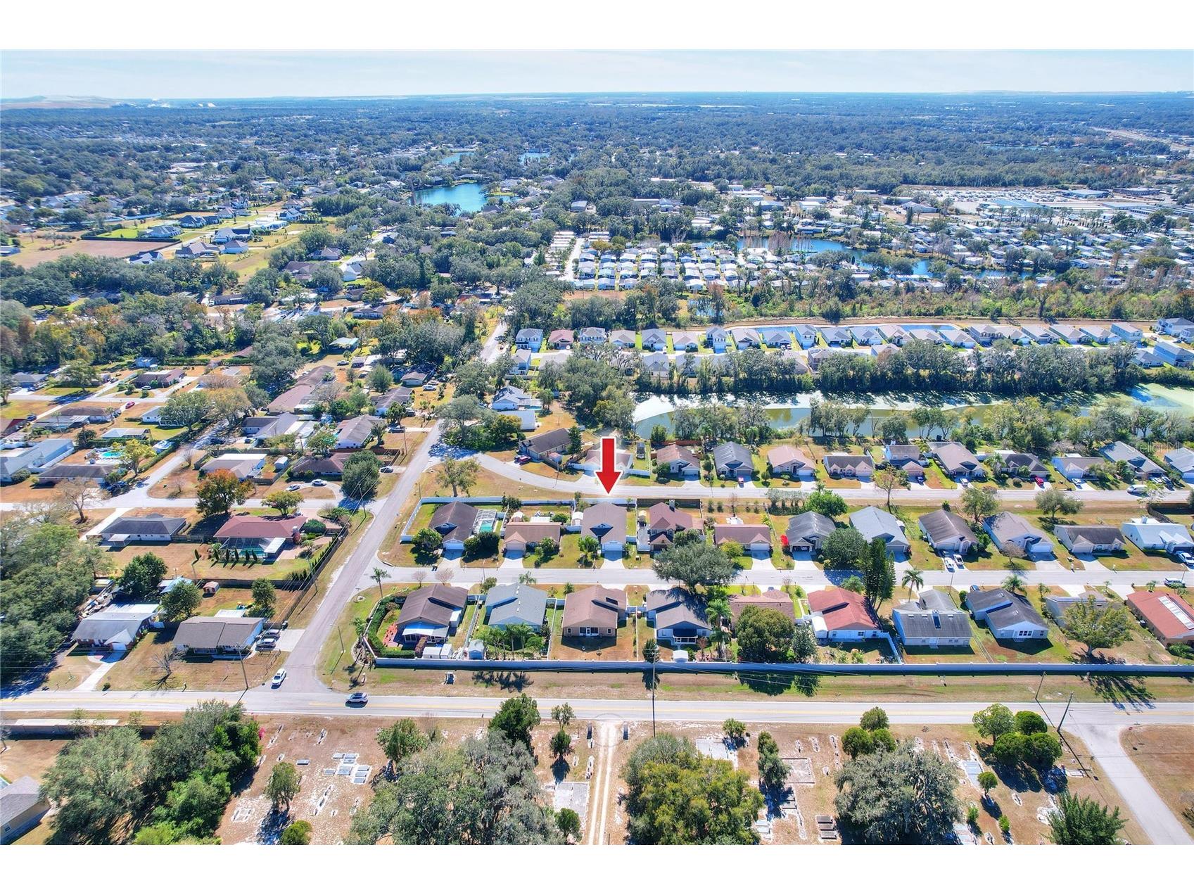 412 Emerald Cove Loop Lakeland FL 33813 L4958355 image43