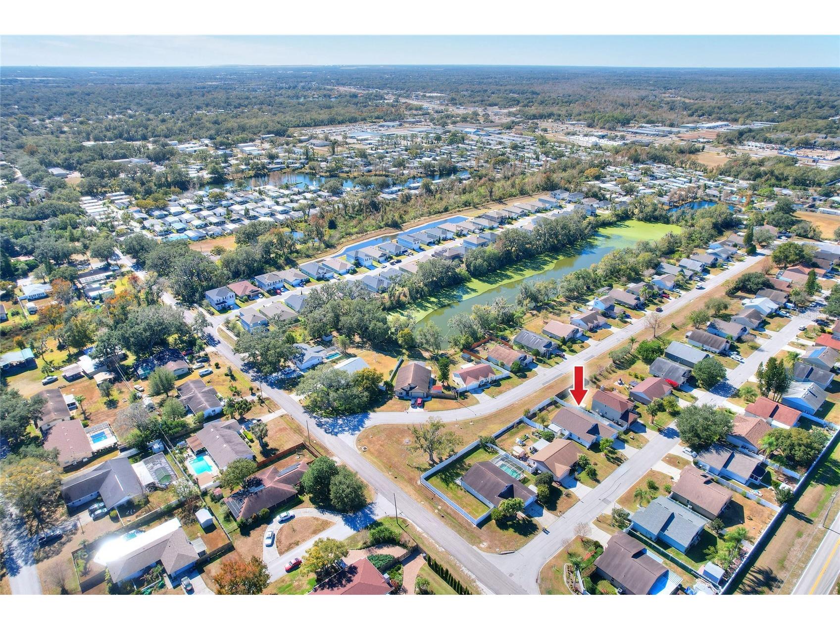 412 Emerald Cove Loop Lakeland FL 33813 L4958355 image44