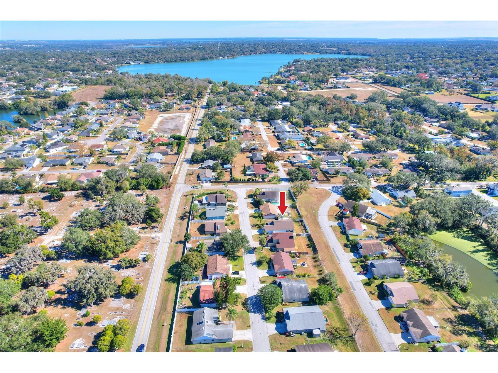 412 Emerald Cove Loop Lakeland FL 33813 L4958355 image47