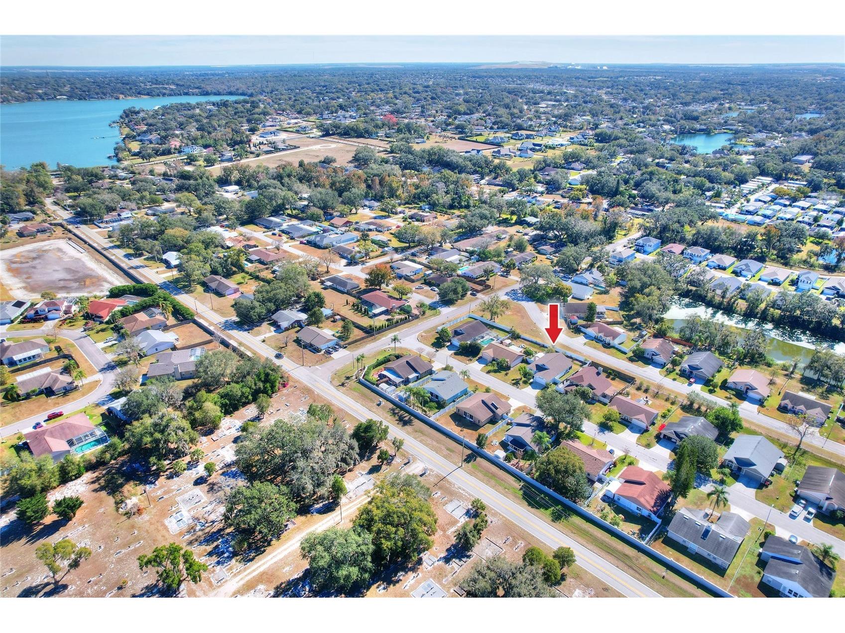 412 Emerald Cove Loop Lakeland FL 33813 L4958355 image48