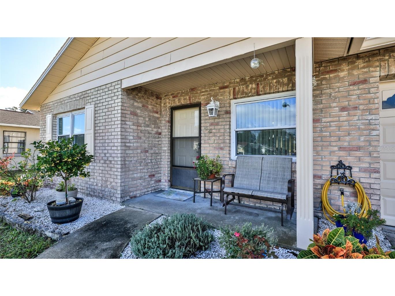 412 Falcon Avenue Edgewater FL 32141 NS1082787 image1