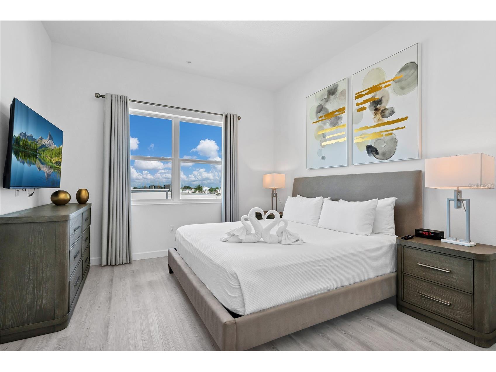 412 Famagusta Drive Davenport FL 33896 O6408323 image10
