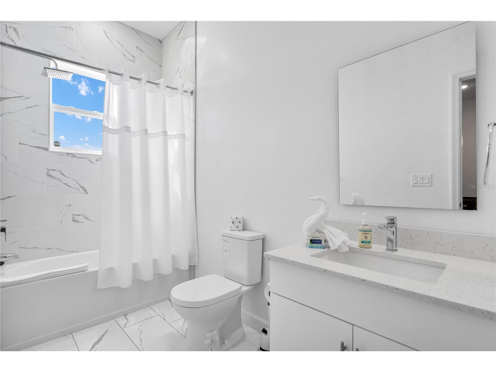 412 Famagusta Drive Davenport FL 33896 O6408323 image11