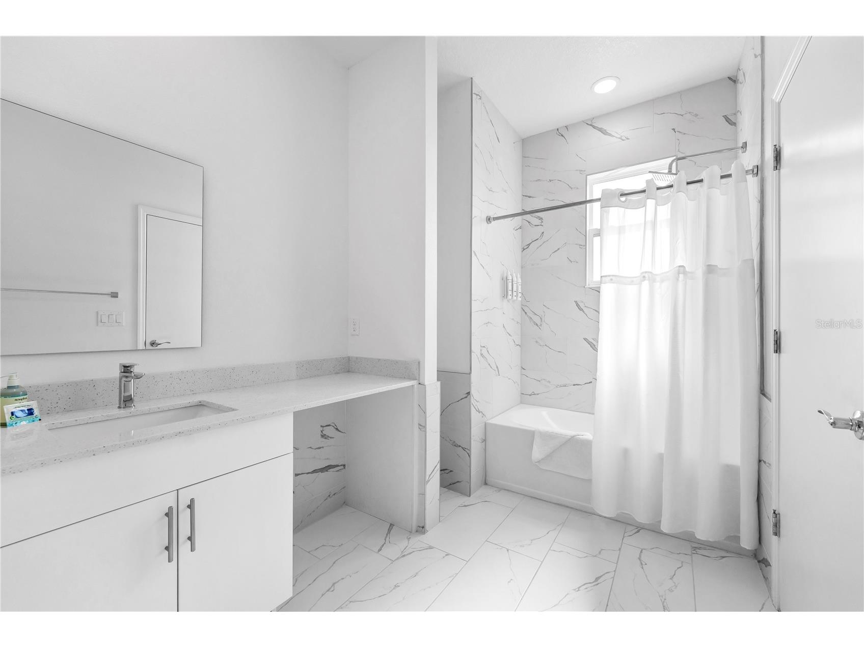 412 Famagusta Drive Davenport FL 33896 O6408323 image8