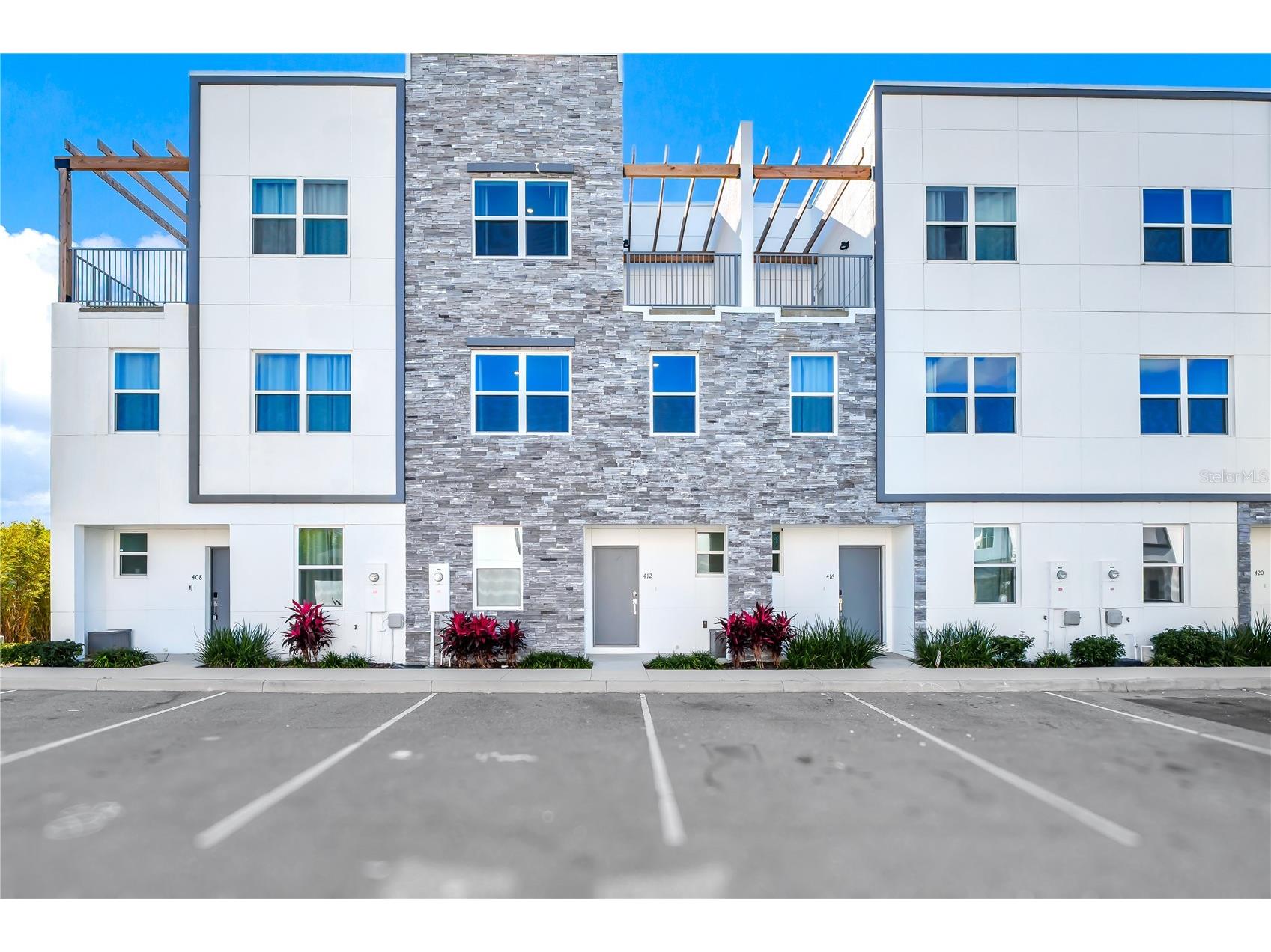 412 Famagusta Davenport FL 33896 O6391268 image1