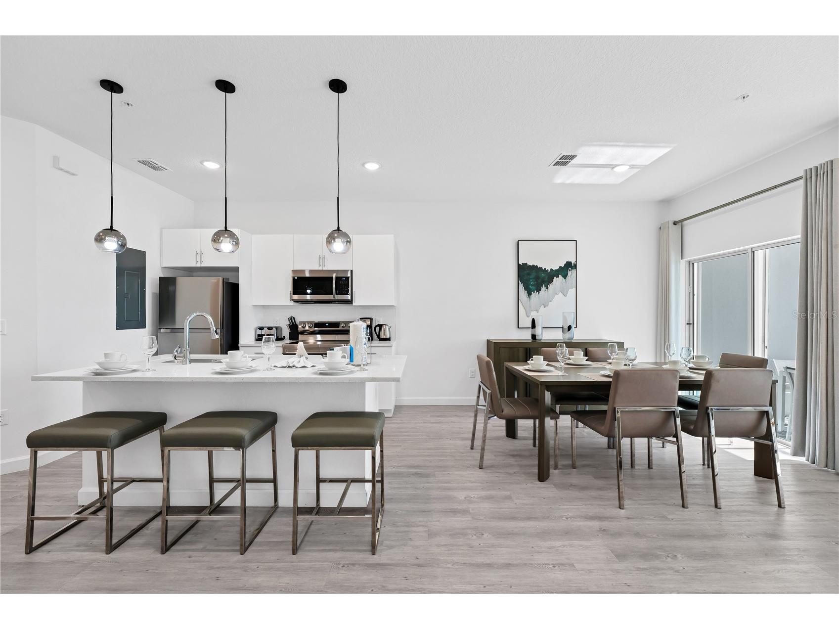412 Famagusta Davenport FL 33896 O6391268 image11