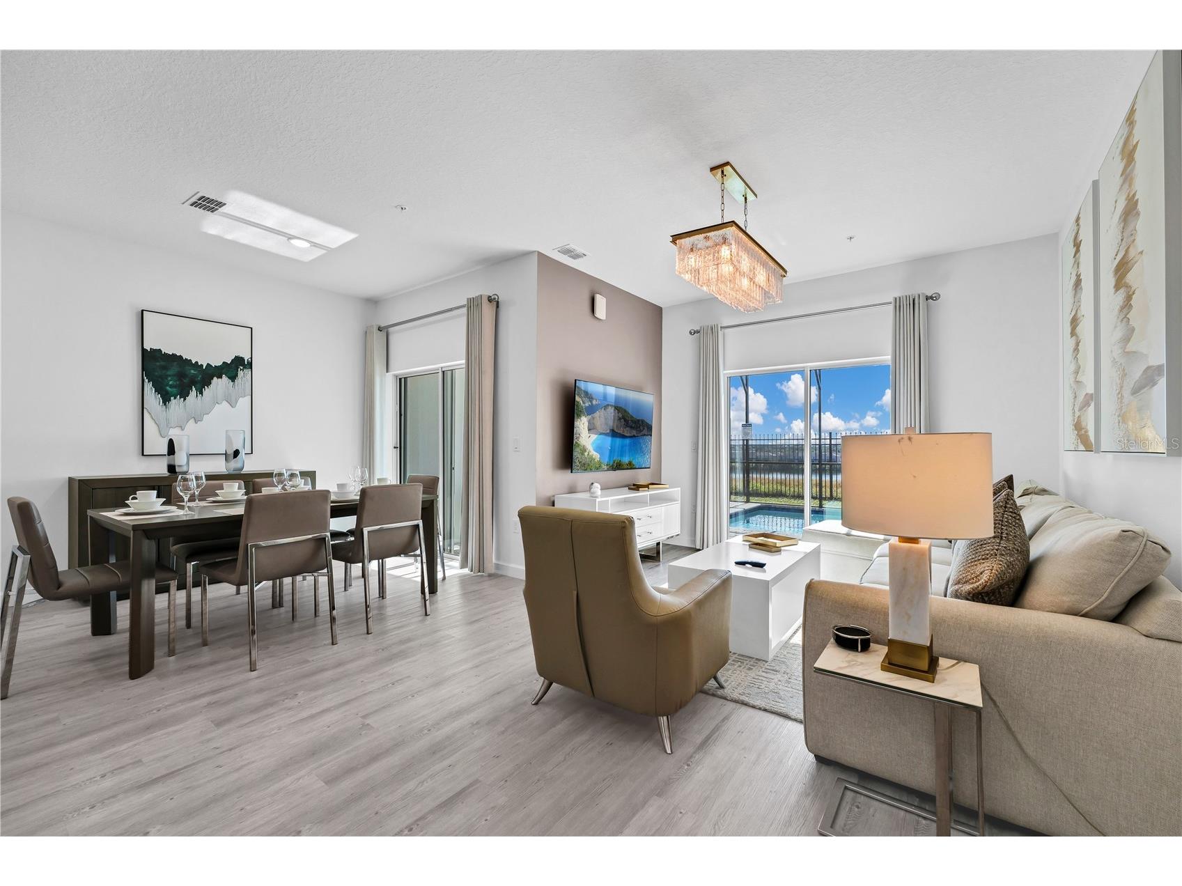412 Famagusta Davenport FL 33896 O6391268 image8