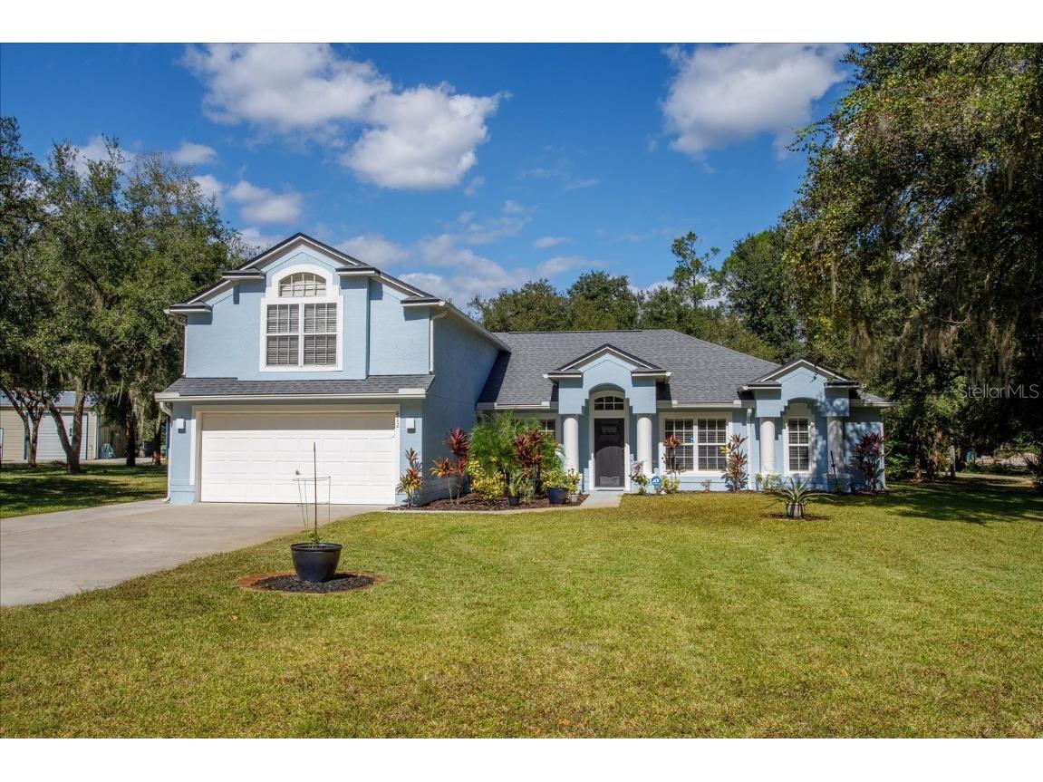 412 Find Me Lane Osteen FL 32764 V4933106 image1